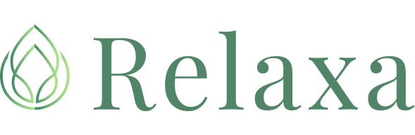 Logo-relaxa.png