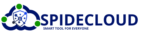 spidecloud-logo